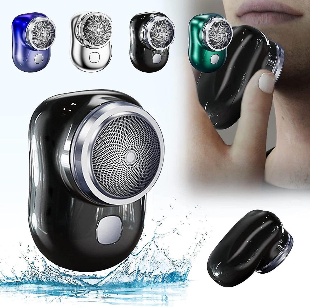 MicroGlide Pro