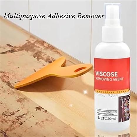 StickOff Power Spray