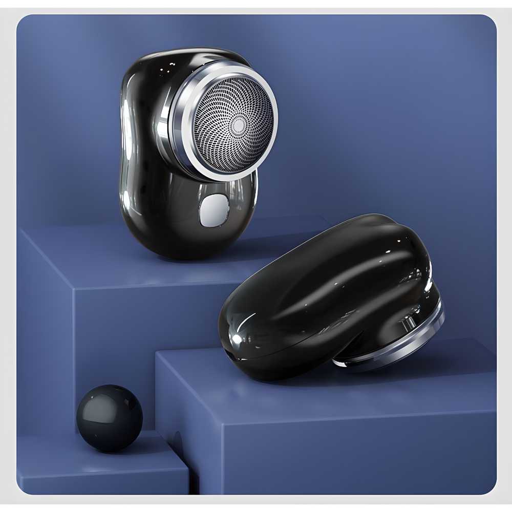 MicroGlide Pro