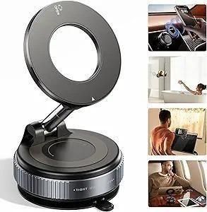 MagnaGrip Pro Mount