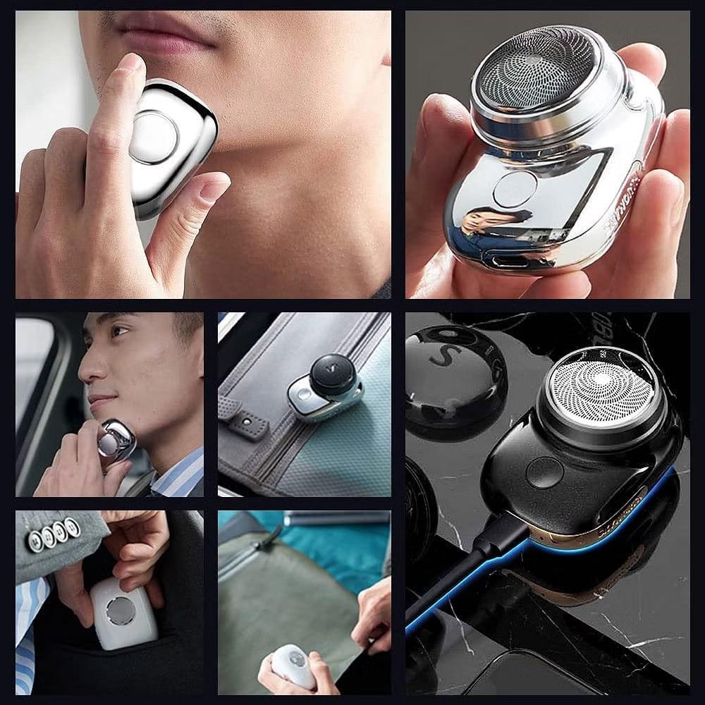 MicroGlide Pro