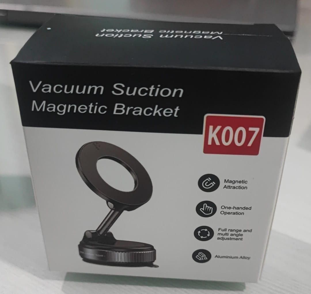 MagnaGrip Pro Mount