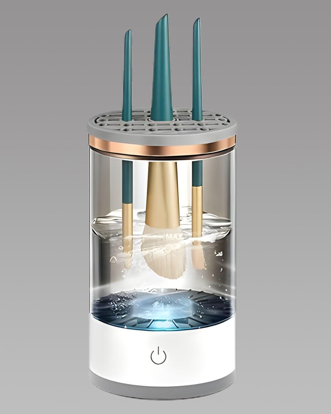 GlamWash Pro