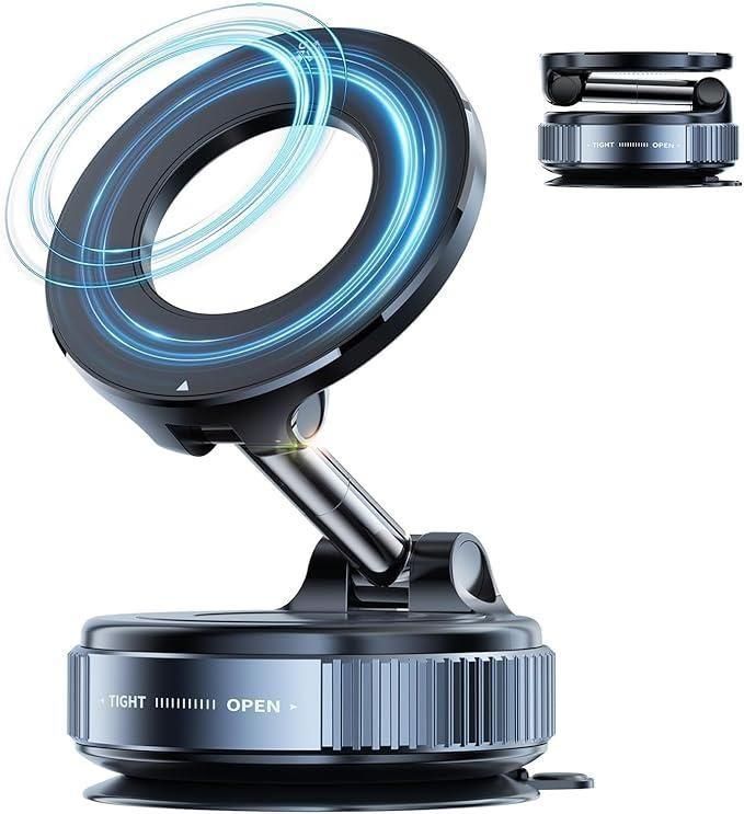 MagnaGrip Pro Mount